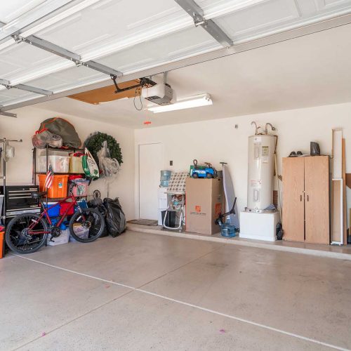 Garage_Spring_Cleaning